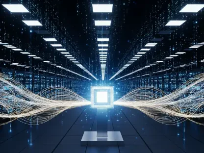 HSBC Appoints First Chief AI Officer to Lead Global Transformation