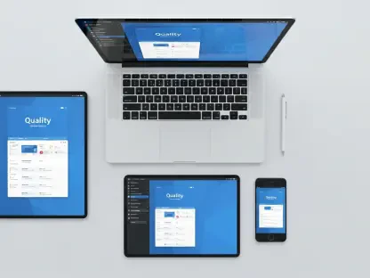 How to Choose the Right Software Testing Partner in 2026