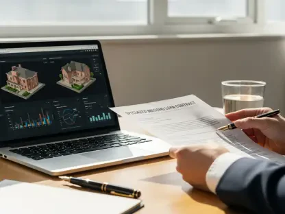 The Right Mortgage Adds StreamBank to Specialist Lender Panel