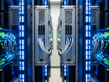 Open Source Tools Advance Video Metadata Preservation