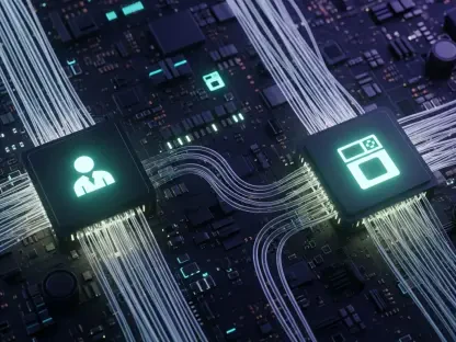 How Can Zero Trust Identity Solve the Failures of Legacy MFA?