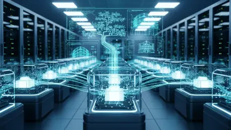 How Is A-Evolve Automating the Evolution of AI Agents?