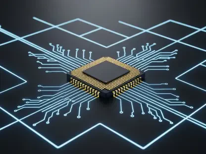 Teaching Programming Skills in the Era of Generative AI