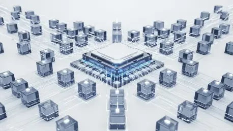 How Will AI Integration Shape the Global Cloud Market?