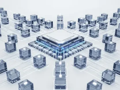 How Will AI Integration Shape the Global Cloud Market?