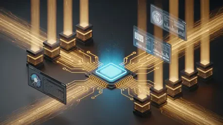 Trend Analysis: Human-AI Collaborative Coding Standards