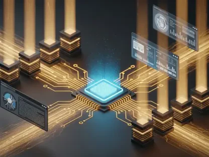 Trend Analysis: Human-AI Collaborative Coding Standards