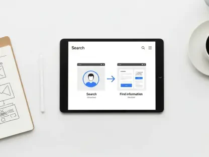 How to Fix Internal Search and Stop Losing Users to Google