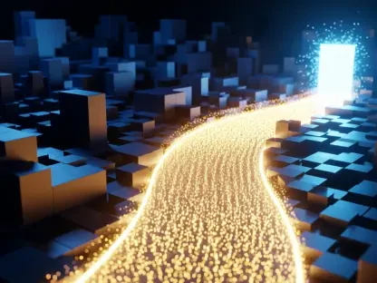 How Can DevOps Drive Digital Transformation?