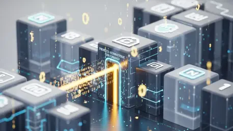 Can a Jira XSS Flaw Lead to a Full Organization Takeover?