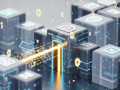 Can a Jira XSS Flaw Lead to a Full Organization Takeover?