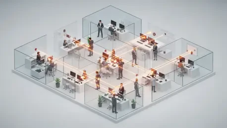 PMI Alliance Unveils New Manifesto for Enterprise Agility