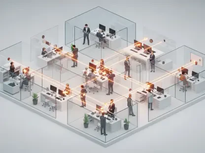 PMI Alliance Unveils New Manifesto for Enterprise Agility