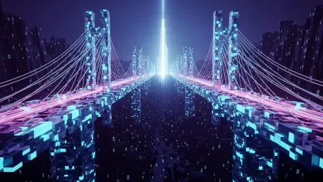 Can Atlassian’s AI Pivot Bridge Its Massive Valuation Gap?