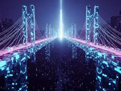 Can Atlassian’s AI Pivot Bridge Its Massive Valuation Gap?