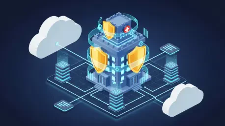 Implementing HIPAA DevSecOps for Small Medical Practices