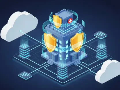 Implementing HIPAA DevSecOps for Small Medical Practices