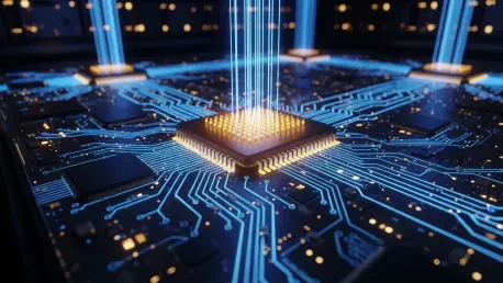 Is OpenClaw the Future of AI or a Security Nightmare?