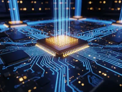 Is OpenClaw the Future of AI or a Security Nightmare?