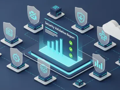 How Does CLARA Secure the AI-Native Enterprise by 2026?