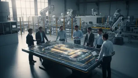 Ramp and the Operating Model Behind $100M ARR in 18 Months