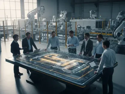 Ramp and the Operating Model Behind $100M ARR in 18 Months