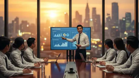 How Can Human Capital Drive Modern Hotel Performance?