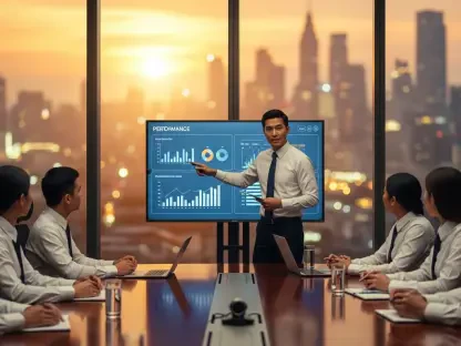 How Can Human Capital Drive Modern Hotel Performance?