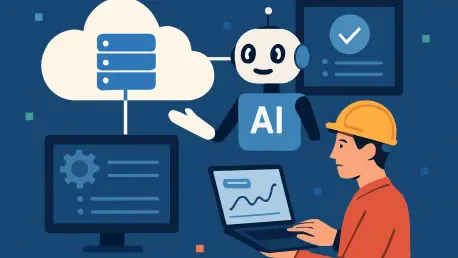 How AI Agents Are Transforming Cloud Engineering Reliability