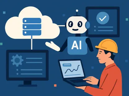 How AI Agents Are Transforming Cloud Engineering Reliability