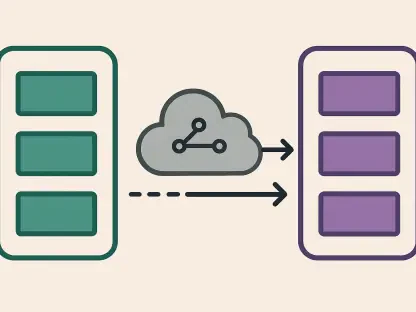 How to Migrate Legacy Microservices Without Downtime?