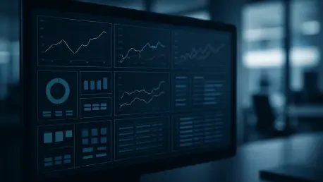 How Can You Establish Effective Product Design Principles?