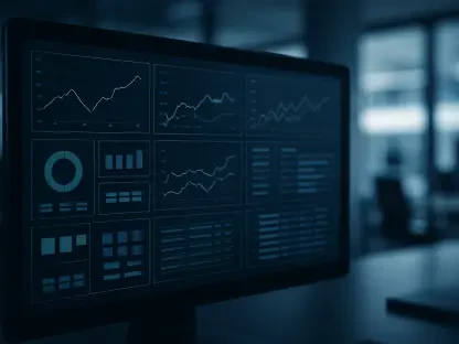 How Can You Establish Effective Product Design Principles?