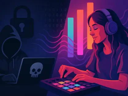 The Security Risks and Realities of Vibecoding Trends