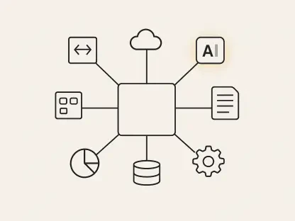 How to Integrate GenAI Into Your Existing App Architecture?