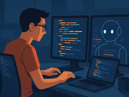 How Are AI Tools Redefining the Modern Coding Workflow?