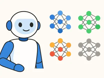 Google Launches Gemma 4 Open Source AI Models