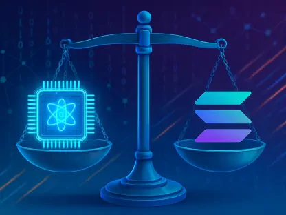 Solana Balances Quantum Security With Network Performance