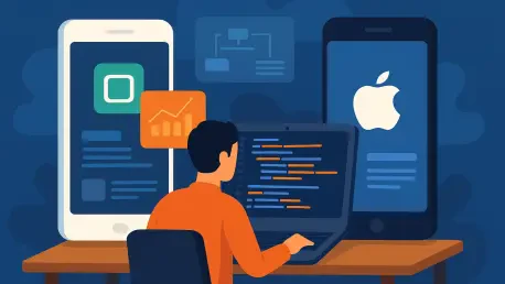 Why Is Cross-Platform Development the 2026 Industry Standard?