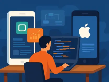 Why Is Cross-Platform Development the 2026 Industry Standard?