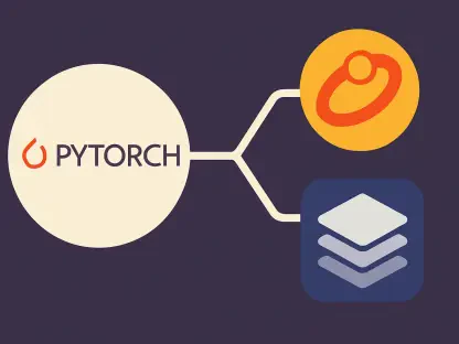 PyTorch Foundation Adds Helion and Safetensors to AI Stack