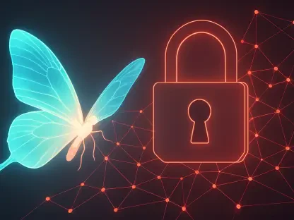 Can Project Glasswing Secure Palo Alto Networks' AI Future?