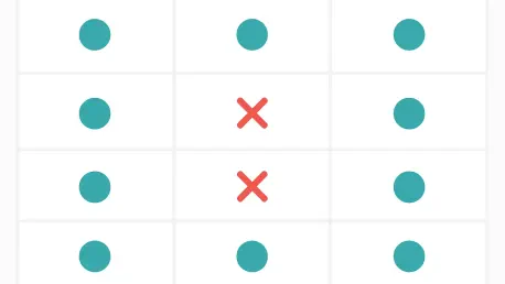 Comparing AG Grid, React Table, and Ext JS Grid Features
