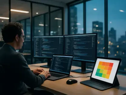 Risk-Driven Enterprise Java Security – Review