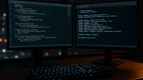 How to Build and Deploy AWS MCP AI Agents in 60 Minutes?