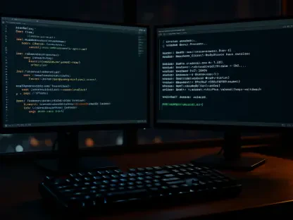 How to Build and Deploy AWS MCP AI Agents in 60 Minutes?
