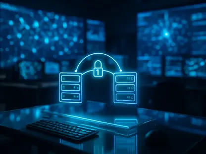 Managing CSP Drift in Salesforce Lightning Integrations
