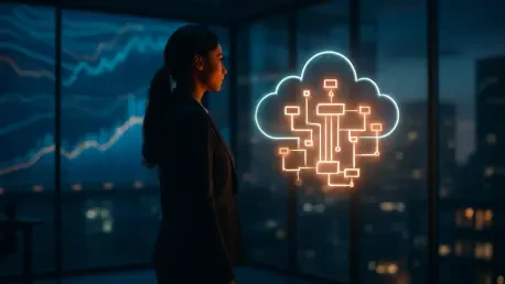 How Can You Maximize Your Cloud Migration ROI?