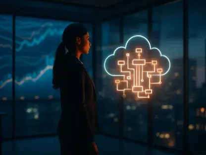 How Can You Maximize Your Cloud Migration ROI?