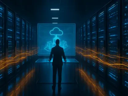 LLM-Driven Infrastructure as Code Controls – Review